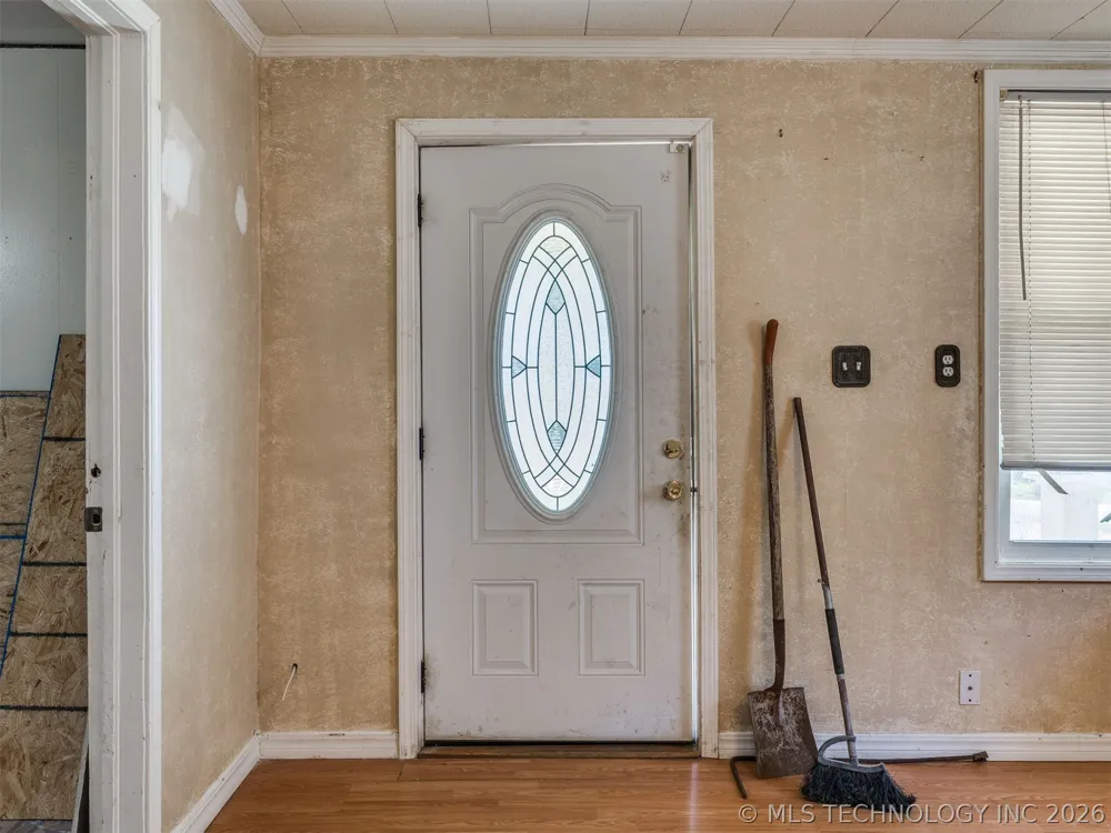 408 Lincoln Avenue Sand Springs, OK 74063