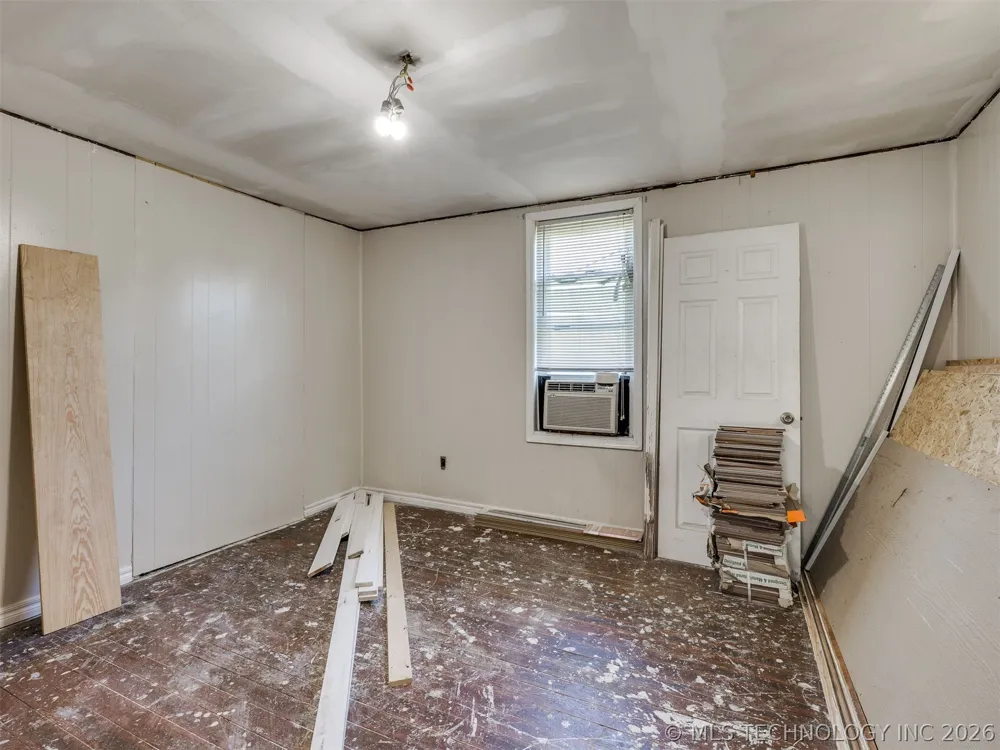 408 Lincoln Avenue Sand Springs, OK 74063