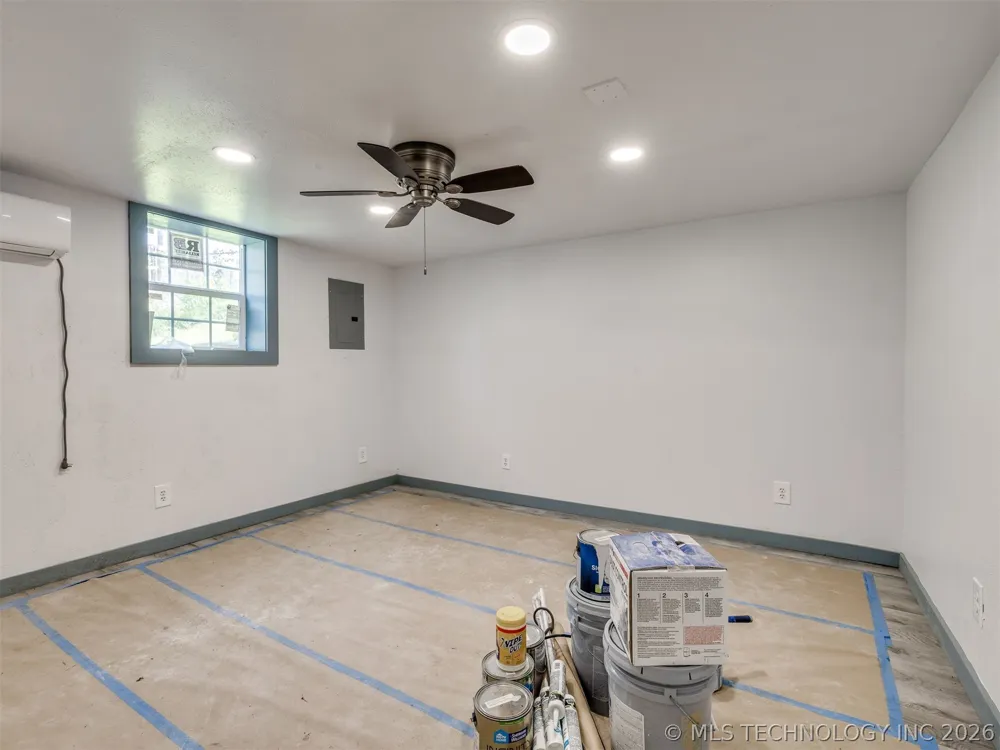 408 Lincoln Avenue Sand Springs, OK 74063