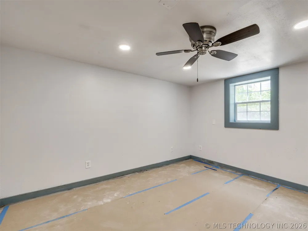 408 Lincoln Avenue Sand Springs, OK 74063