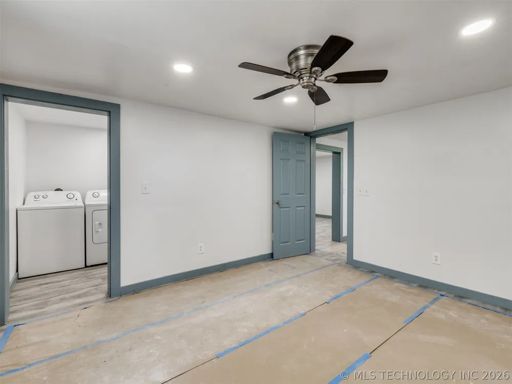 408 Lincoln Avenue Sand Springs, OK 74063