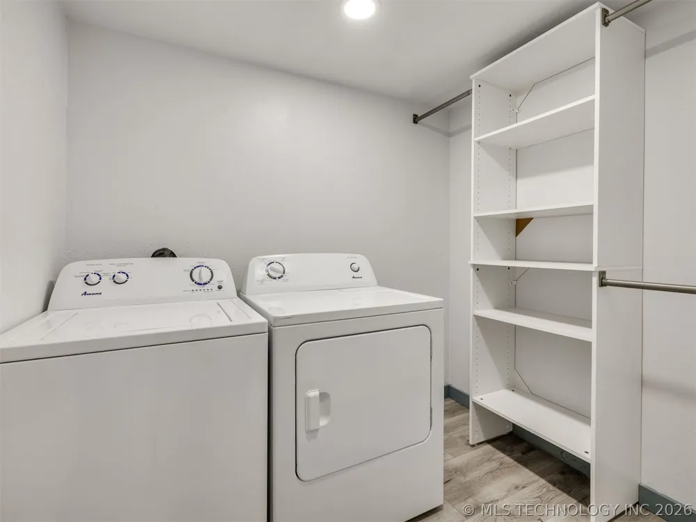 408 Lincoln Avenue Sand Springs, OK 74063