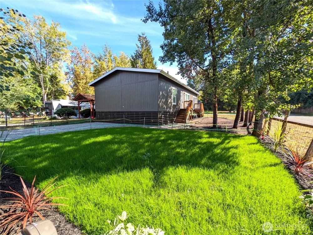 902 97th Street E Tacoma, WA 98445