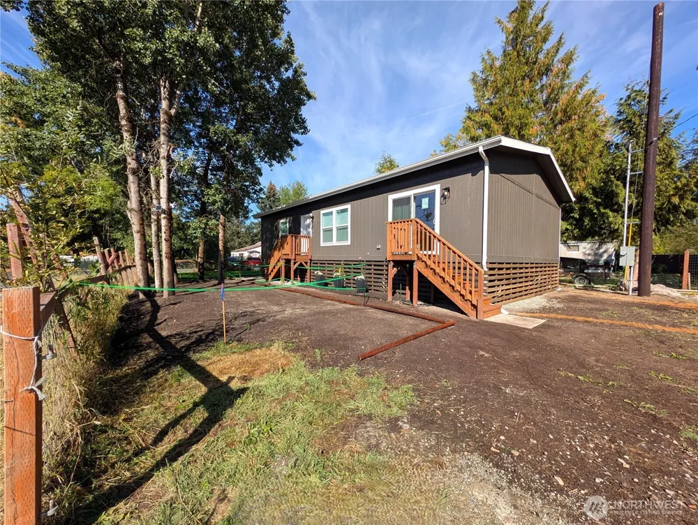 902 97th Street E Tacoma, WA 98445