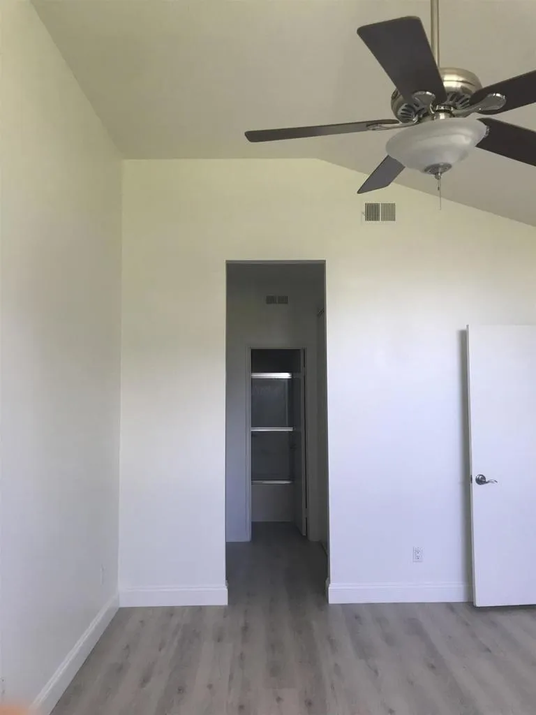 19431 Rue De Valore #41K Foothill Ranch, CA 92610