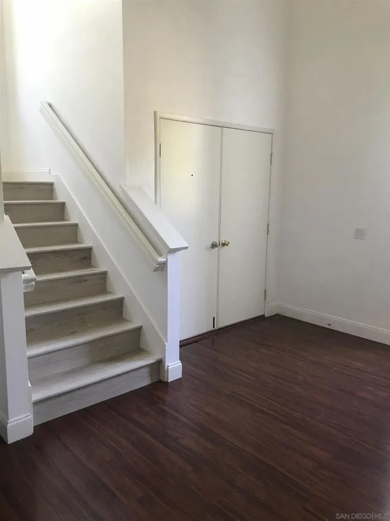 19431 Rue De Valore #41K Foothill Ranch, CA 92610