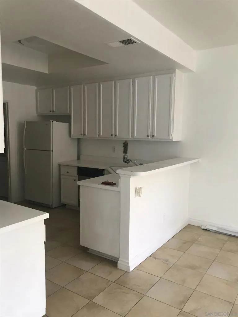 19431 Rue De Valore #41K Foothill Ranch, CA 92610
