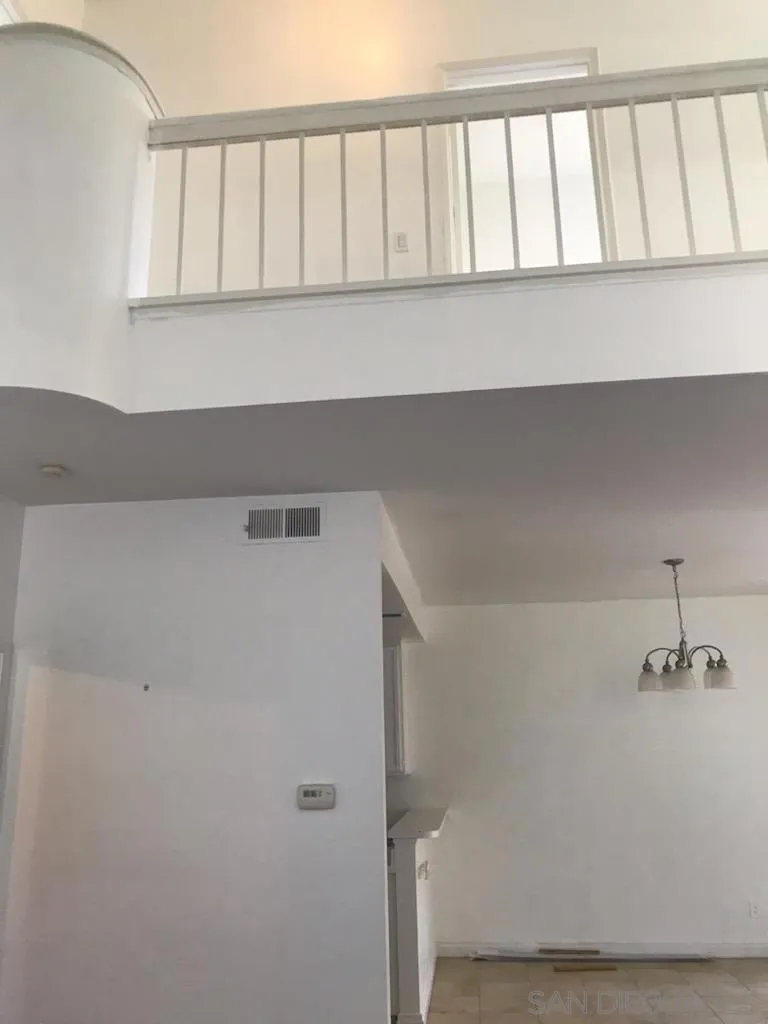19431 Rue De Valore #41K Foothill Ranch, CA 92610