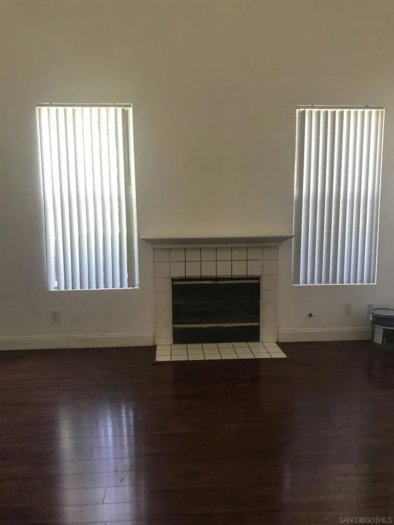 19431 Rue De Valore #41K Foothill Ranch, CA 92610