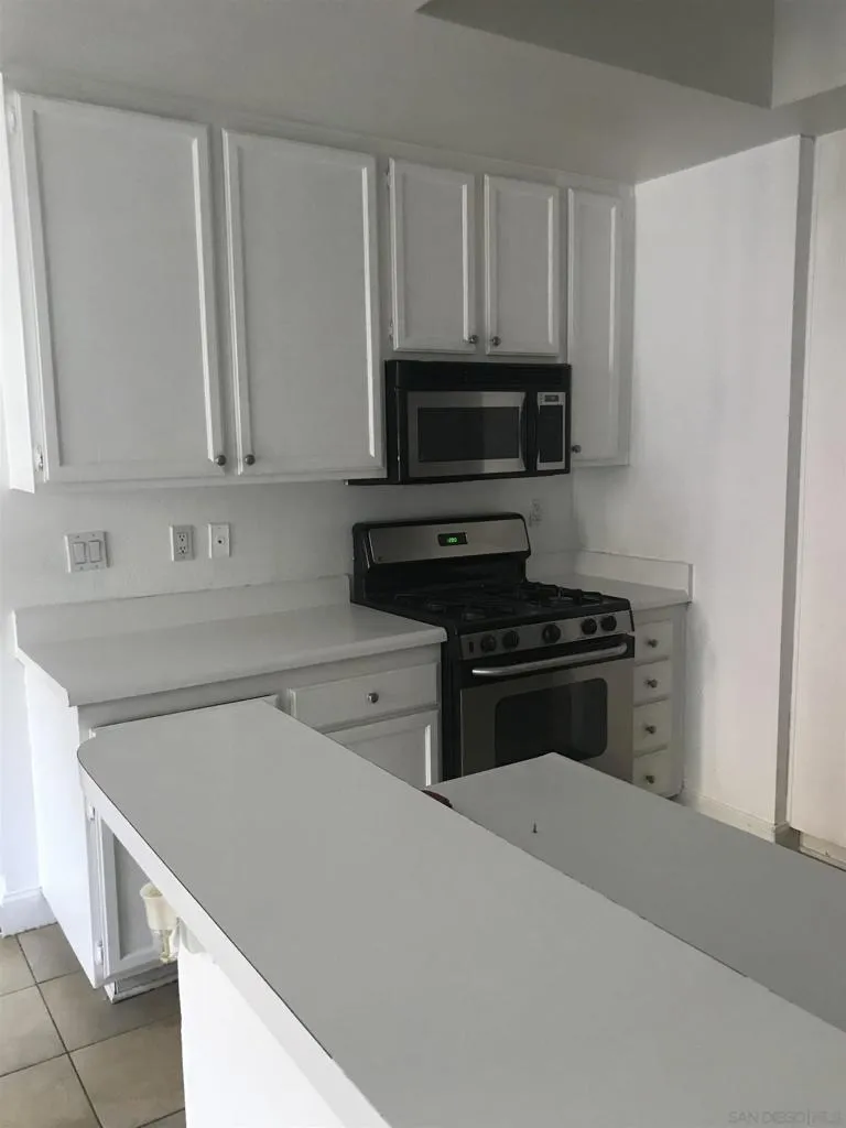 19431 Rue De Valore #41K Foothill Ranch, CA 92610