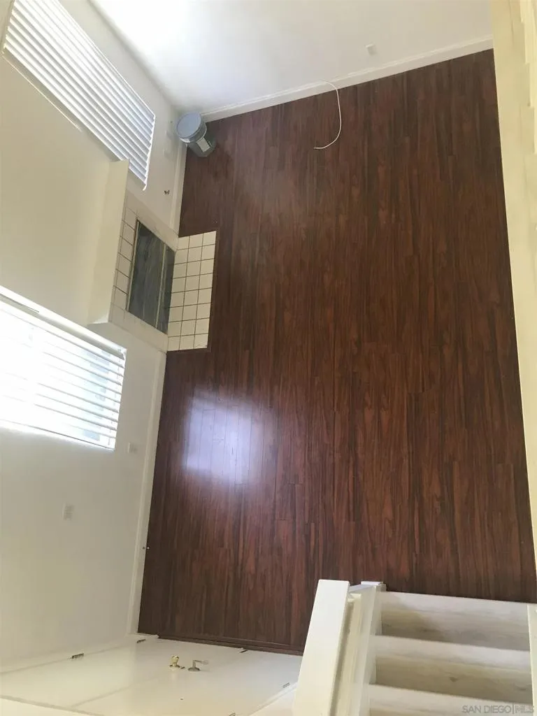 19431 Rue De Valore #41K Foothill Ranch, CA 92610