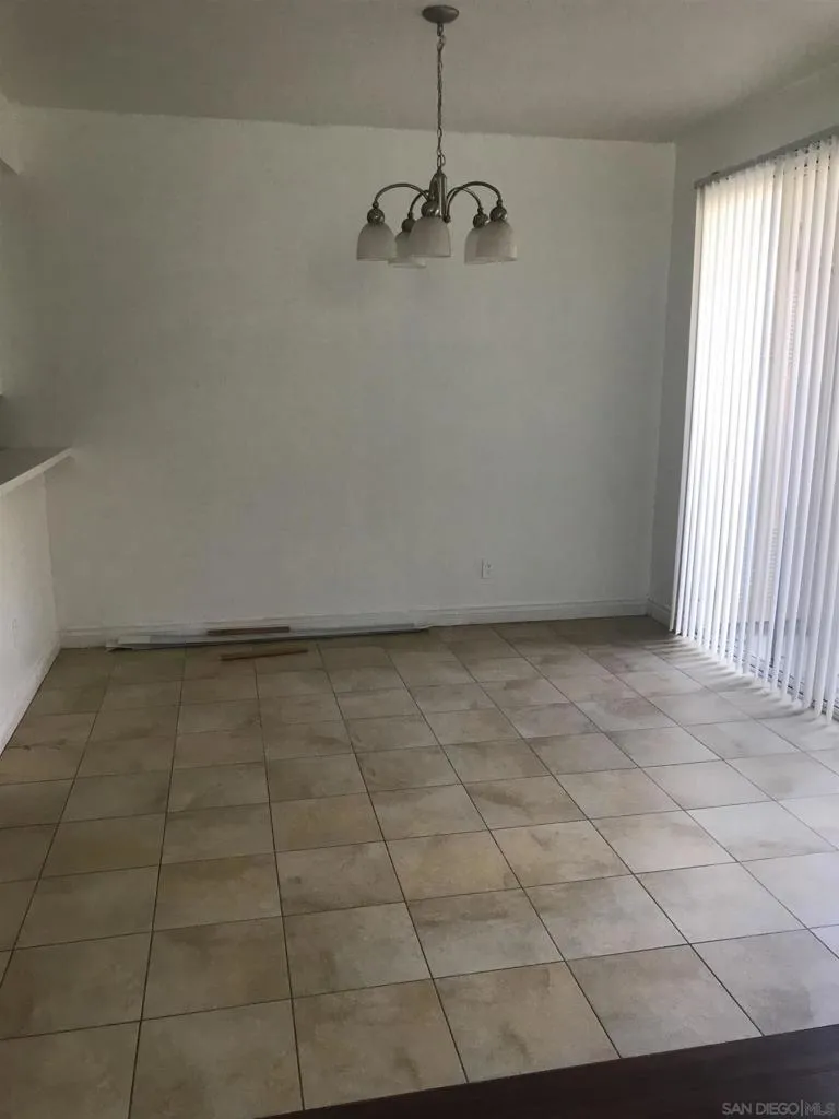 19431 Rue De Valore #41K Foothill Ranch, CA 92610