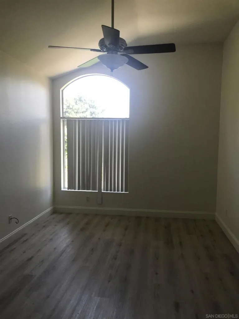 19431 Rue De Valore #41K Foothill Ranch, CA 92610