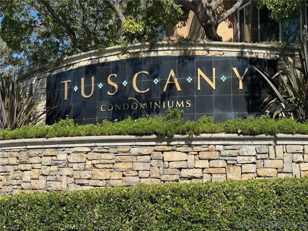 19431 Rue De Valore #41K Foothill Ranch, CA 92610
