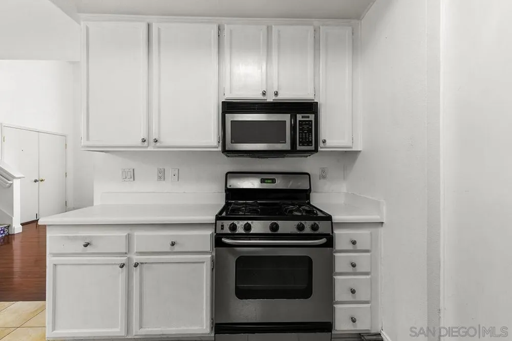 19431 Rue De Valore #41K Foothill Ranch, CA 92610