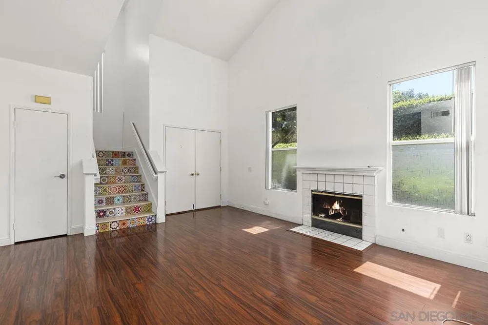 19431 Rue De Valore #41K Foothill Ranch, CA 92610