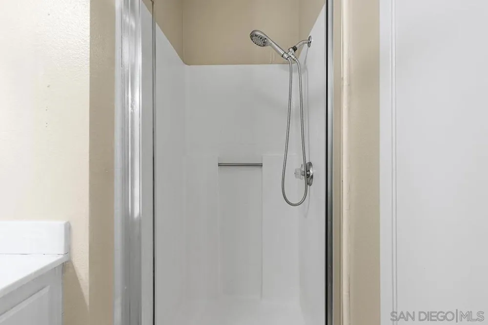 19431 Rue De Valore #41K Foothill Ranch, CA 92610
