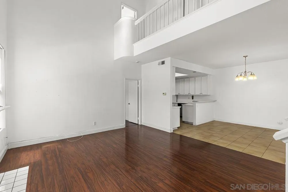 19431 Rue De Valore #41K Foothill Ranch, CA 92610