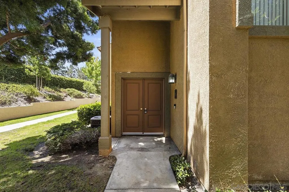 19431 Rue De Valore #41K Foothill Ranch, CA 92610