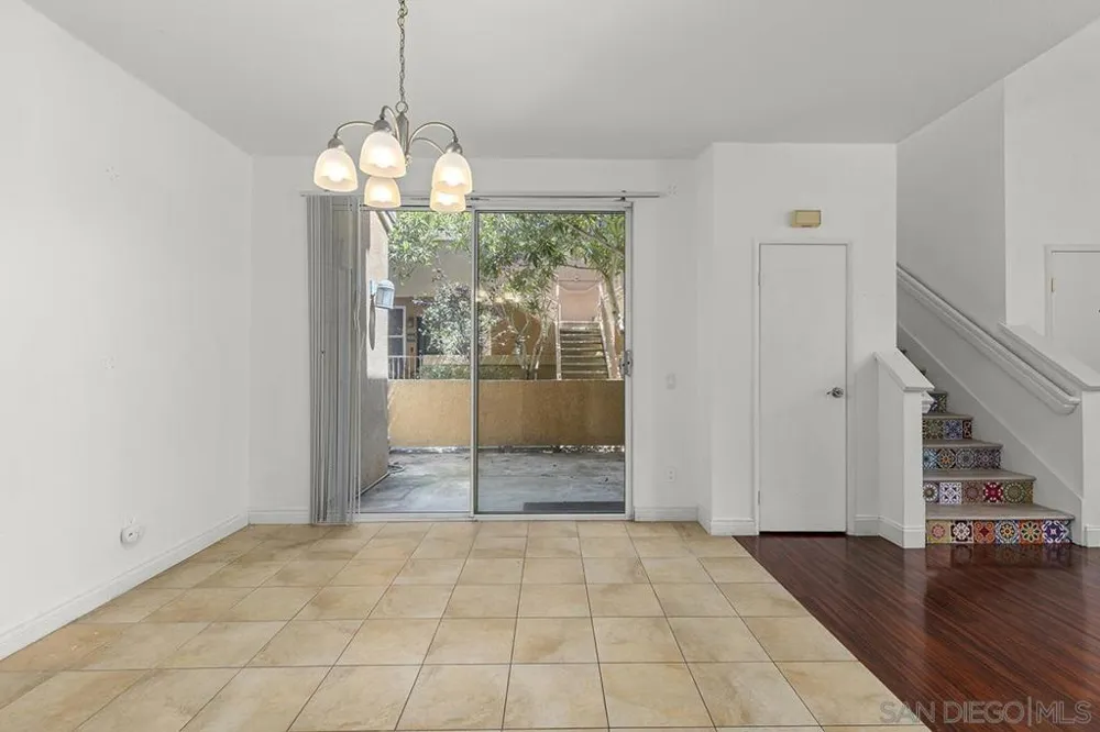 19431 Rue De Valore #41K Foothill Ranch, CA 92610