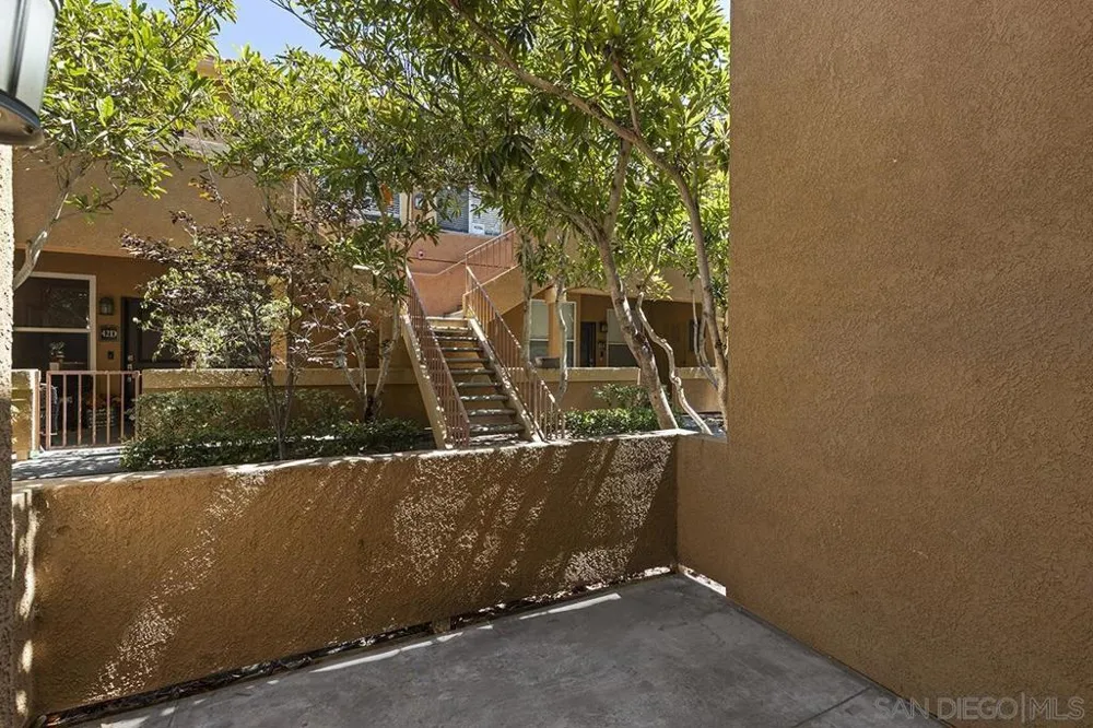 19431 Rue De Valore #41K Foothill Ranch, CA 92610