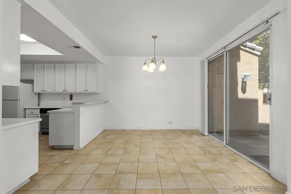 19431 Rue De Valore #41K Foothill Ranch, CA 92610