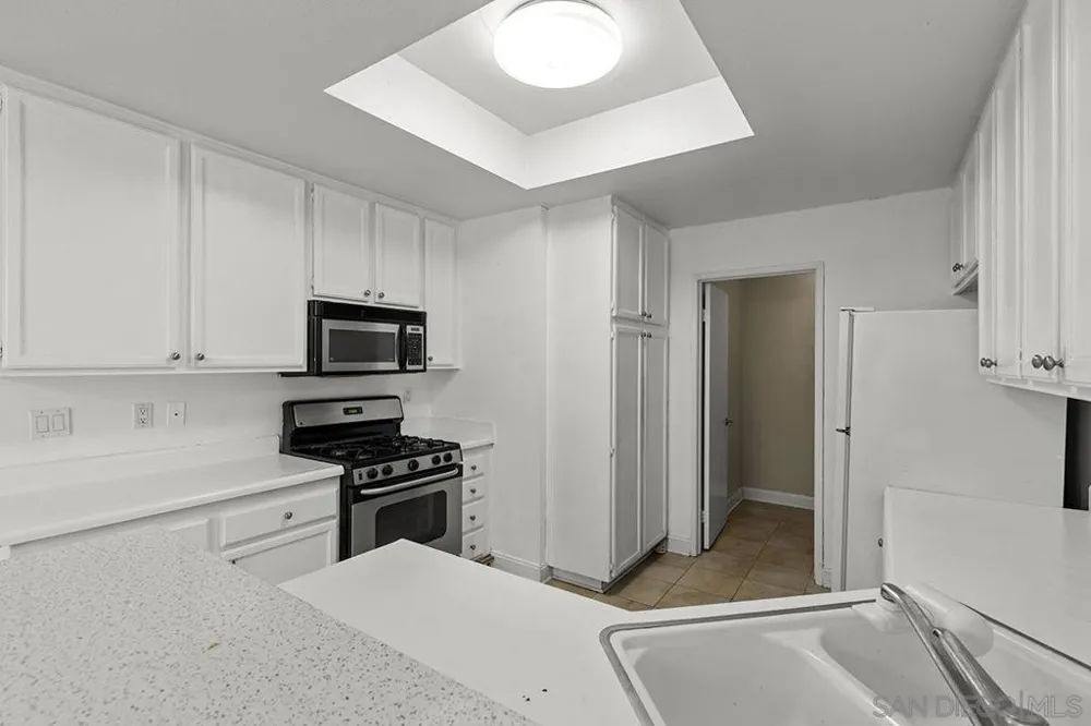 19431 Rue De Valore #41K Foothill Ranch, CA 92610