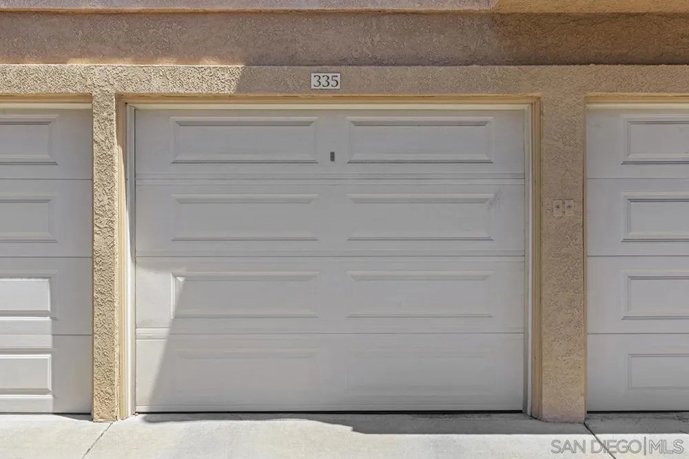 19431 Rue De Valore #41K Foothill Ranch, CA 92610