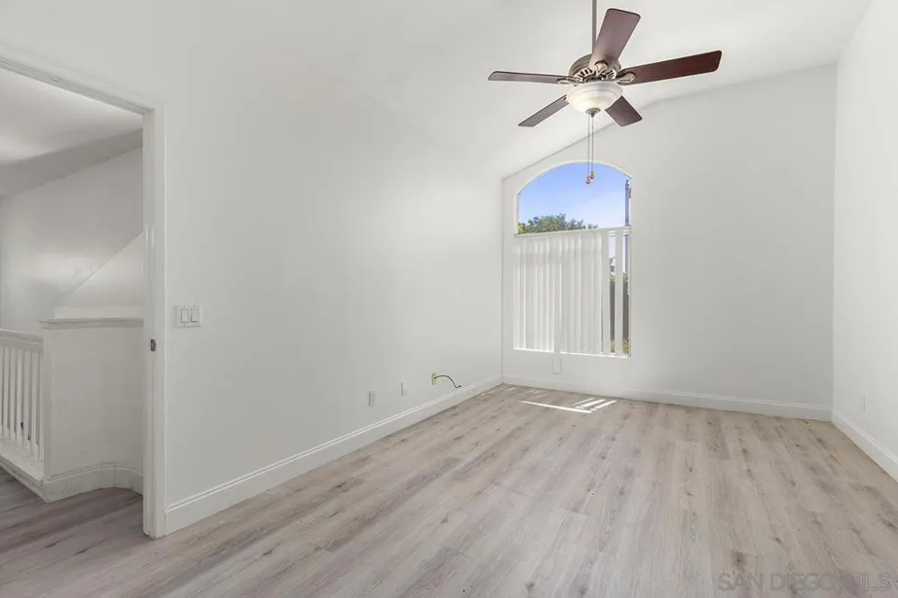 19431 Rue De Valore #41K Foothill Ranch, CA 92610