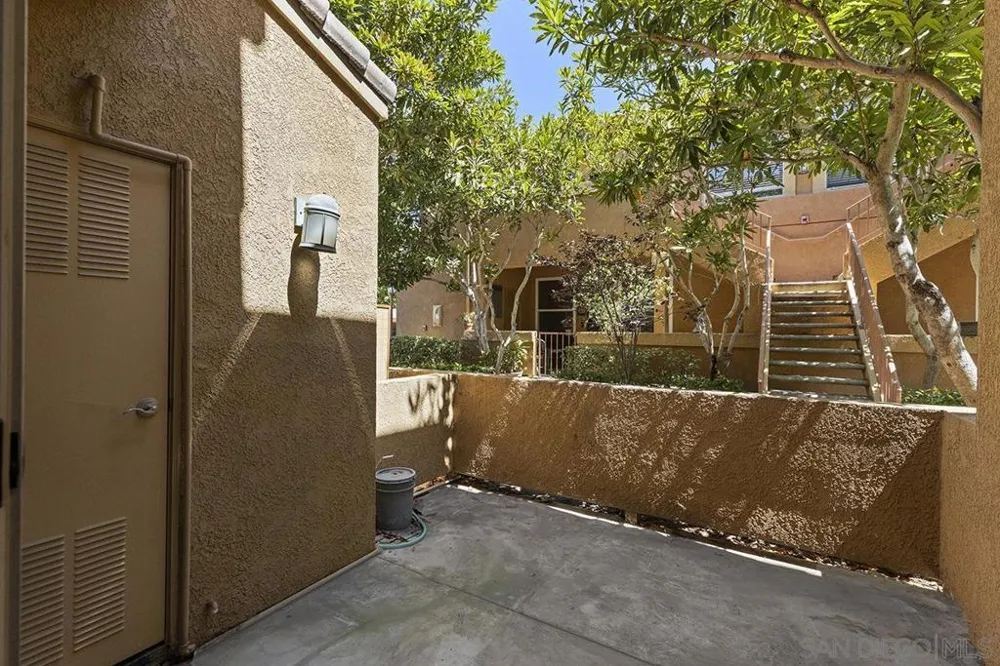 19431 Rue De Valore #41K Foothill Ranch, CA 92610