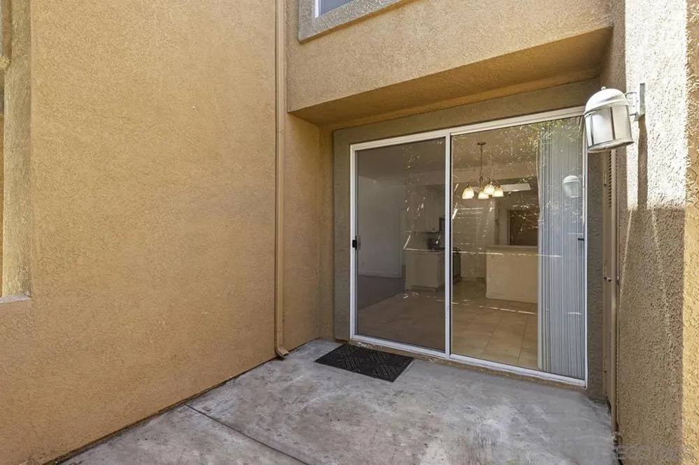19431 Rue De Valore #41K Foothill Ranch, CA 92610