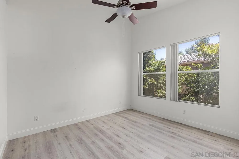 19431 Rue De Valore #41K Foothill Ranch, CA 92610