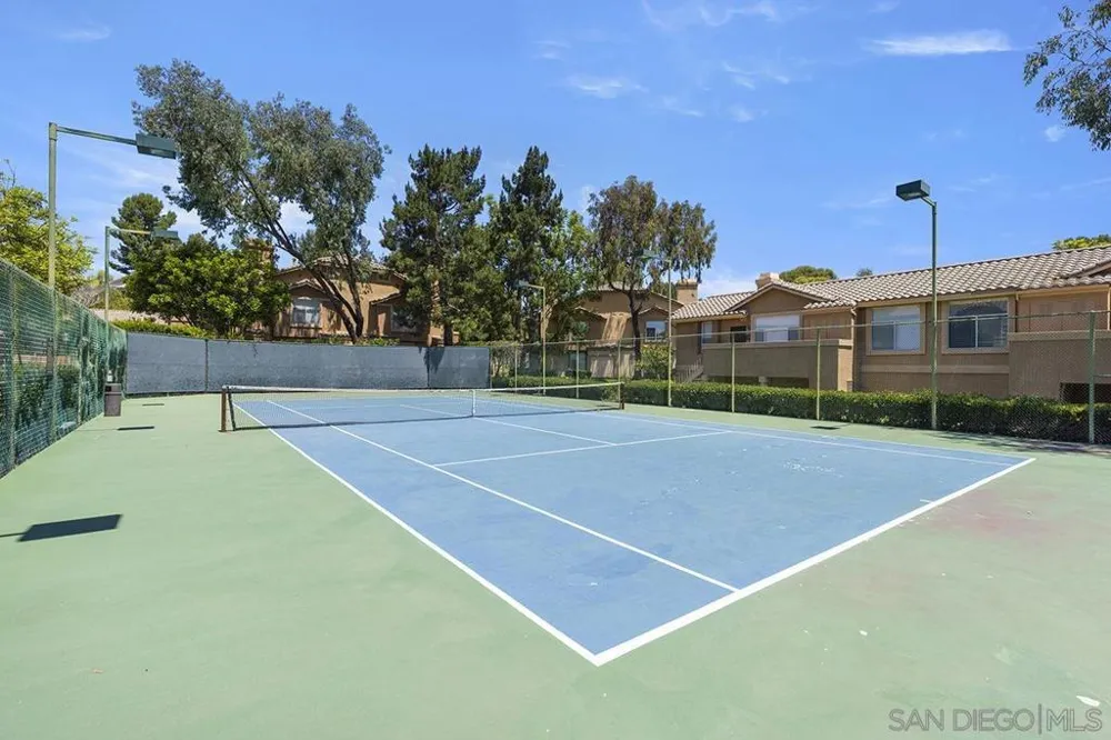 19431 Rue De Valore #41K Foothill Ranch, CA 92610