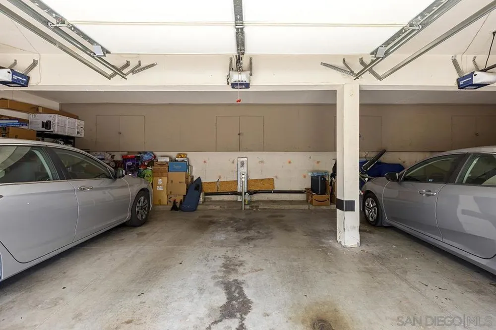 19431 Rue De Valore #41K Foothill Ranch, CA 92610