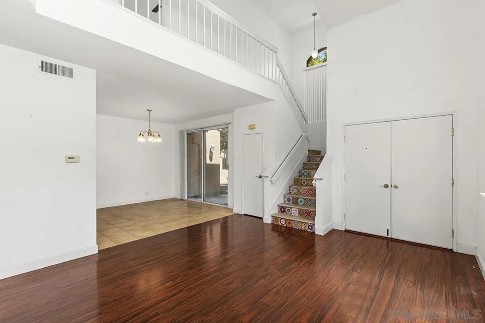 19431 Rue De Valore #41K Foothill Ranch, CA 92610