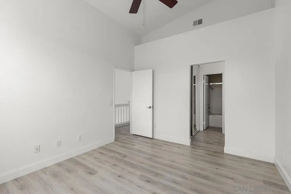 19431 Rue De Valore #41K Foothill Ranch, CA 92610