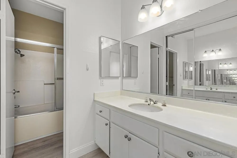 19431 Rue De Valore #41K Foothill Ranch, CA 92610