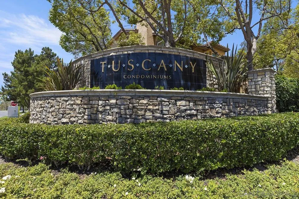 19431 Rue De Valore #41K Foothill Ranch, CA 92610