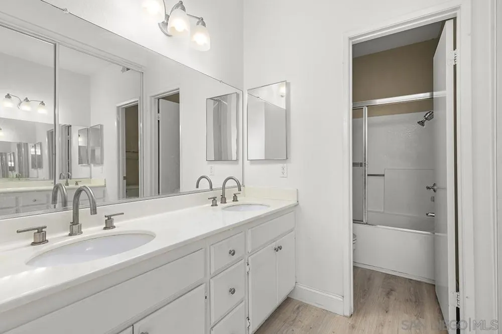 19431 Rue De Valore #41K Foothill Ranch, CA 92610