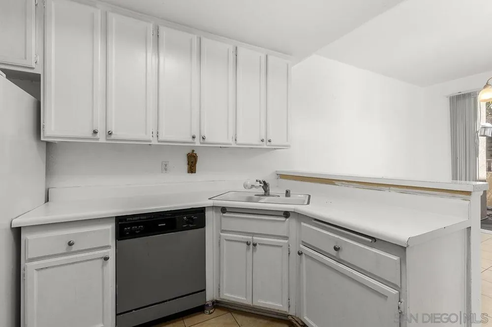 19431 Rue De Valore #41K Foothill Ranch, CA 92610