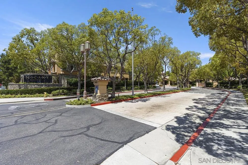 19431 Rue De Valore #41K Foothill Ranch, CA 92610