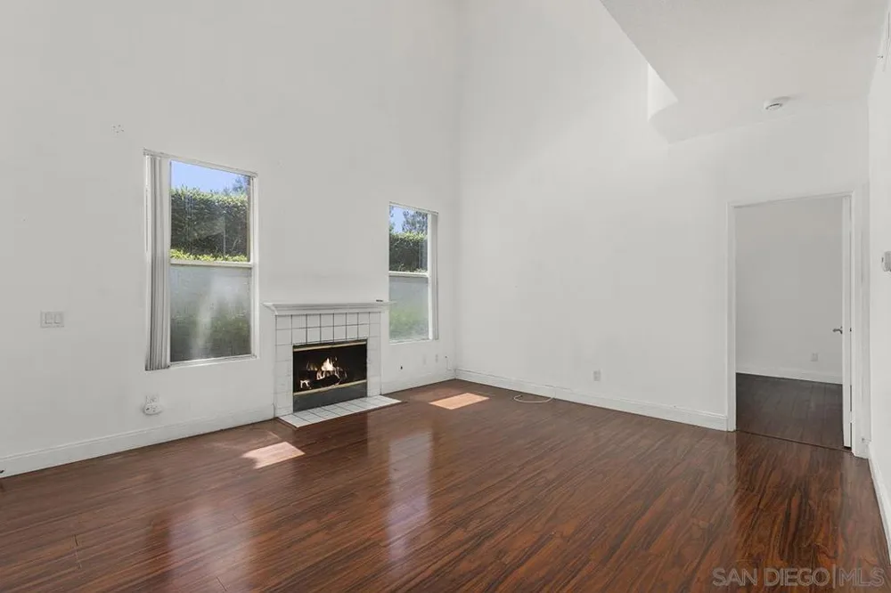 19431 Rue De Valore #41K Foothill Ranch, CA 92610