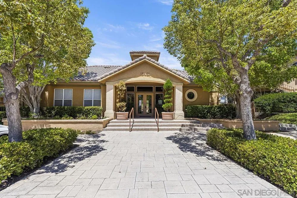 19431 Rue De Valore #41K Foothill Ranch, CA 92610