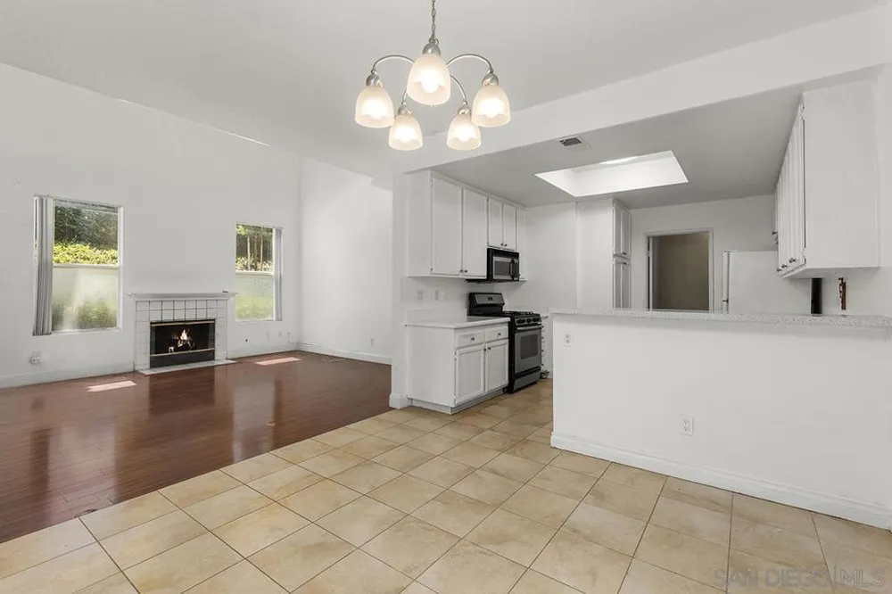 19431 Rue De Valore #41K Foothill Ranch, CA 92610