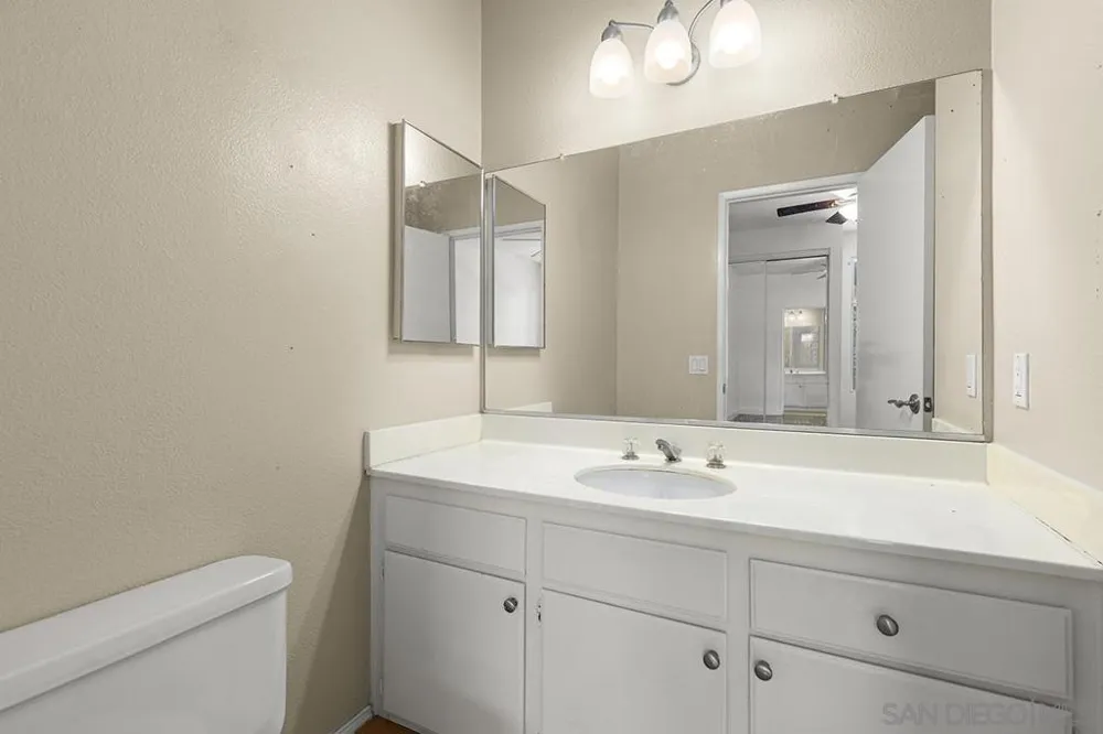 19431 Rue De Valore #41K Foothill Ranch, CA 92610