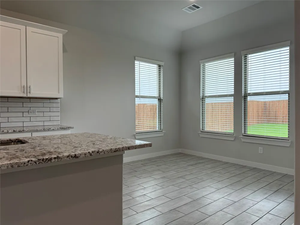 831 Rosebud Trail Ferris, TX 75125