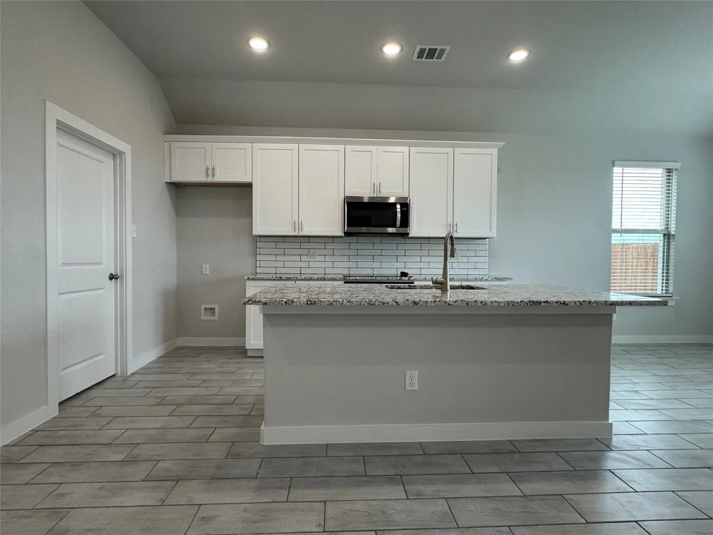 831 Rosebud Trail Ferris, TX 75125
