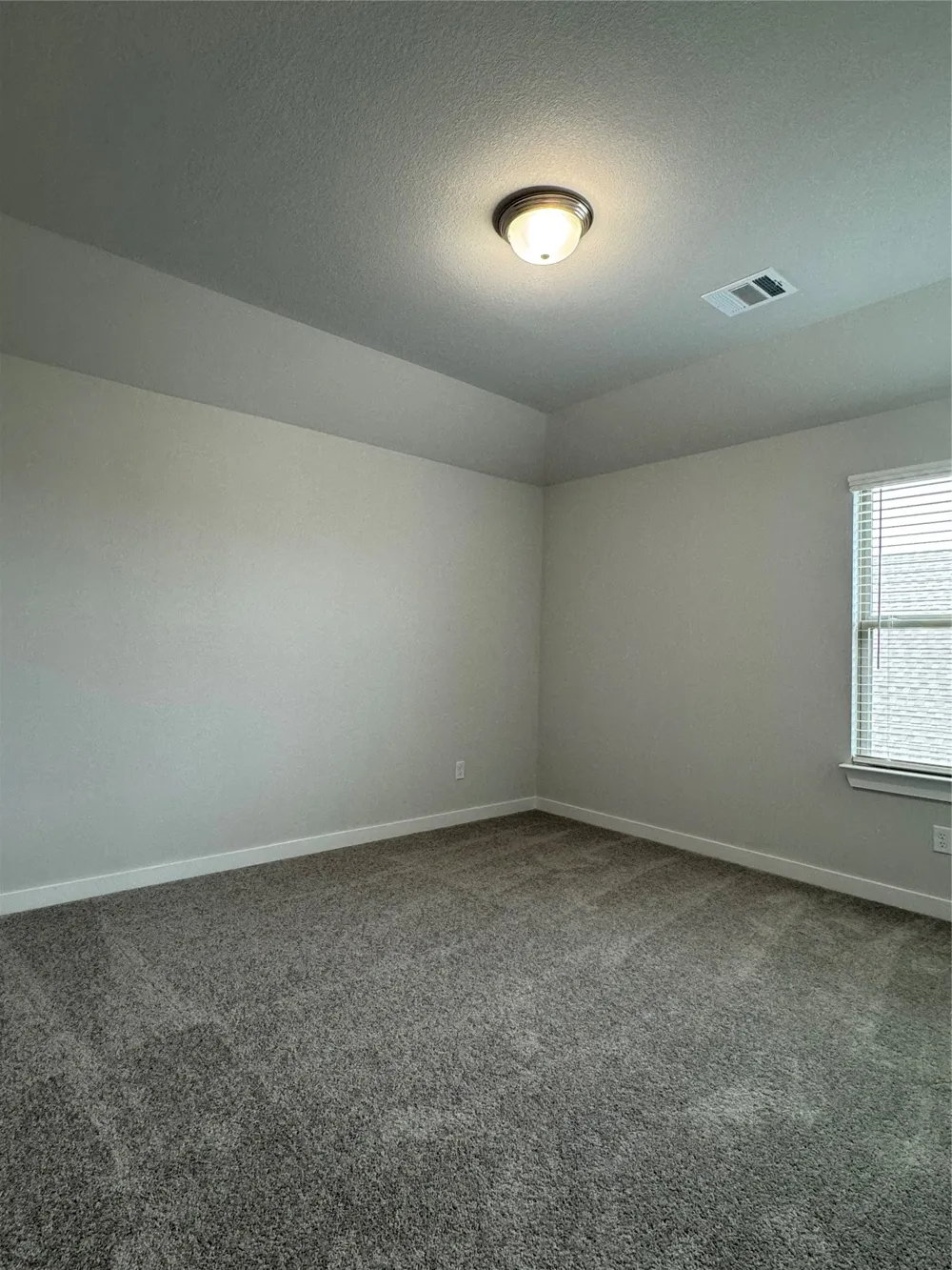 831 Rosebud Trail Ferris, TX 75125