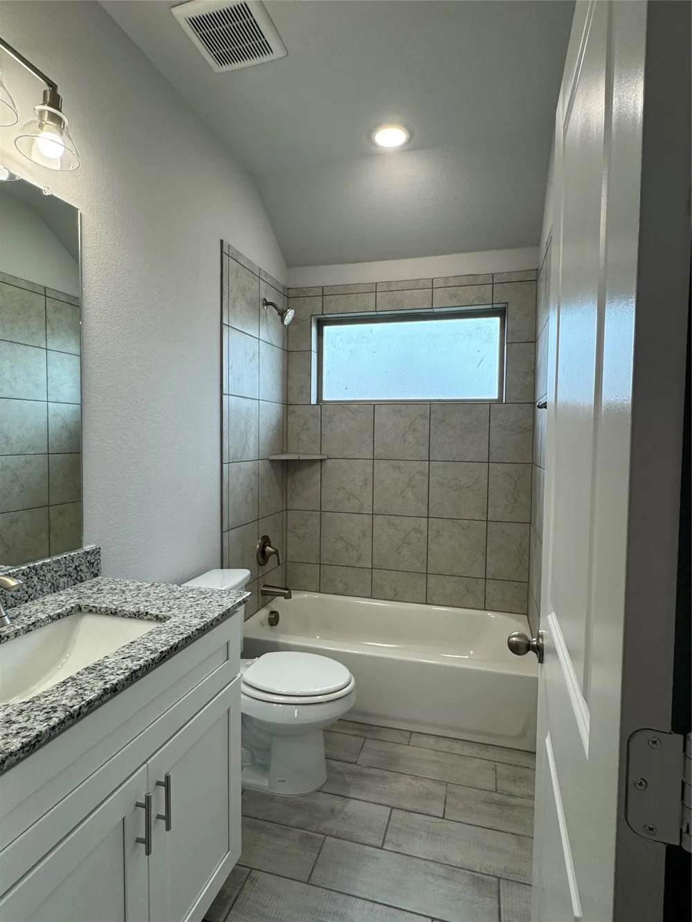 831 Rosebud Trail Ferris, TX 75125
