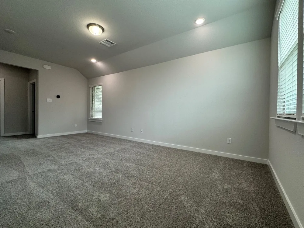 831 Rosebud Trail Ferris, TX 75125